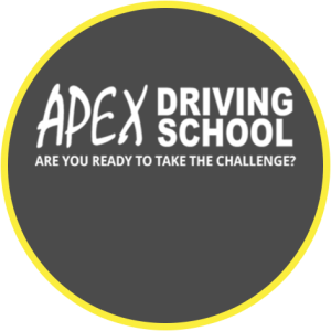 Apex driving school Perth