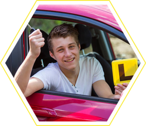 Perth Driving School