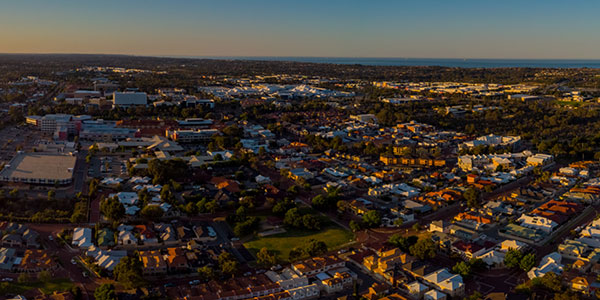 Joondalup Driving School